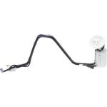 BOSCH 0 580 203 142 Kraftstoff-Fördereinheit BOSCH 0 580 203 142 Kraftstoff-Fördereinheit