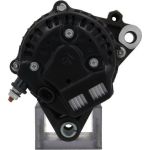 PSH 975.519.055.200 Generator +Line Original