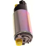 Kraftstoffpumpe 43-0025 Kraftstoffpumpe 43-0025