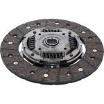SACHS 3000 970 125 Kupplungssatz XTend SACHS 3000 970 125 Kupplungssatz XTend