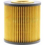Vaico V20-0492 Ölfilter