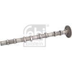 FEBI BILSTEIN 184903 Nockenwelle FEBI BILSTEIN 184903 Nockenwelle
