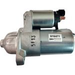Starter 616471