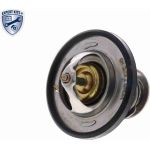 Vemo V40-99-0034 Thermostat, Kühlmittel Expert Kits + Vemo V40-99-0034 Thermostat, Kühlmittel Expert Kits +
