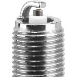 Zündkerze Z227