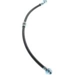 Bremsschlauch 1 987 481 B68