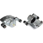 FTE 9291477 Bremssattel