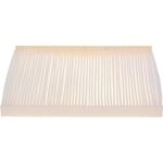 Filter, Innenraumluft 1 987 435 112 Filter, Innenraumluft 1 987 435 112