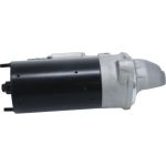 BOSCH 1 986 S00 730 Starter BOSCH 1 986 S00 730 Starter