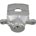 Bremssattel 6261339