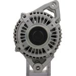 Generator 255.508.110.120 Generator 255.508.110.120