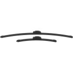 BOSCH AF 654 Scheibenwischer Aerofit 3 397 014 490 BOSCH AF 654 Scheibenwischer Aerofit 3 397 014 490