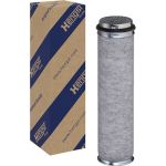 Sekundärluftfilter E114LS