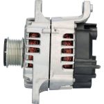 Valeo 439984 Generator ORIGINS - NEW O.E. TECHNOLOGIE Valeo 439984 Generator ORIGINS - NEW O.E. TECHNOLOGIE