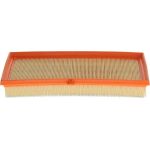 BOSCH F 026 400 140 Luftfilter BOSCH F 026 400 140 Luftfilter