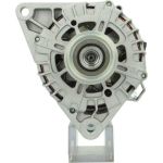 Generator 255.517.130.120 Generator 255.517.130.120