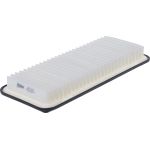 Luftfilter 585465 Luftfilter 585465