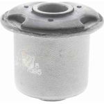 Vaico V42-9518 Lagerung, Lenker Vaico V42-9518 Lagerung, Lenker
