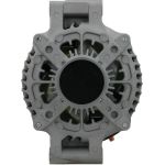 Generator 215.582.170.050 Generator 215.582.170.050