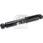 febi bilstein 194194 Stoßdämpfer