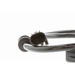Vemo V30-72-0162 Sensor, Raddrehzahl