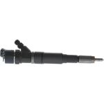 BOSCH 0 445 110 266 Einspritzdüse BOSCH 0 445 110 266 Einspritzdüse