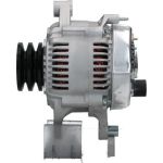 Generator 835.509.120.050