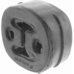 Halter, Abgasanlage V10-2343 Halter, Abgasanlage V10-2343