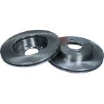 Maxgear 19-1850 Bremsscheibe Maxgear 19-1850 Bremsscheibe