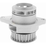 Vaico V10-50033 Wasserpumpe Vaico V10-50033 Wasserpumpe