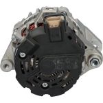 Valeo 616109 Generator ORIGINS - NEW O.E. TECHNOLOGIE