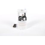 BOSCH 0 986 580 162 Kraftstoff-Fördereinheit BOSCH 0 986 580 162 Kraftstoff-Fördereinheit