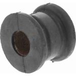 Lagerung, Stabilisator V30-2577 Lagerung, Stabilisator V30-2577