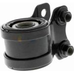 Vaico V25-0805 Lagerung, Lenker Green Mobility Parts Vaico V25-0805 Lagerung, Lenker Green Mobility Parts