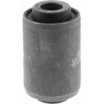 Vaico V25-0956 Lagerung, Lenker Green Mobility Parts Vaico V25-0956 Lagerung, Lenker Green Mobility Parts