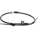 BOSCH 1 987 482 093 Seilzug, Feststellbremse BOSCH 1 987 482 093 Seilzug, Feststellbremse