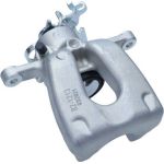 Maxgear 82-1213 Bremssattel