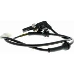Vemo V42-72-0011 Sensor, Raddrehzahl Vemo V42-72-0011 Sensor, Raddrehzahl