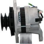 PSH 836.001.045.120 Generator +Line Original PSH 836.001.045.120 Generator +Line Original
