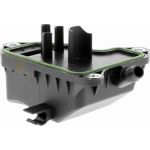 Vaico V30-2177 Ölabscheider, Kurbelgehäuseentlüftung Green Mobility Parts Vaico V30-2177 Ölabscheider, Kurbelgehäuseentlüftung Green Mobility Parts