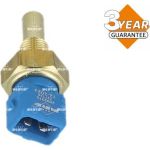 Sensor, Kühlmitteltemperatur 727125 Sensor, Kühlmitteltemperatur 727125