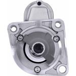 Starter 8EA 011 610-851 Starter 8EA 011 610-851