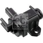 FEBI BILSTEIN 183758 Druckwandler, Abgassteuerung FEBI BILSTEIN 183758 Druckwandler, Abgassteuerung