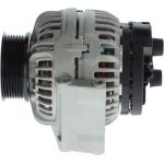 BOSCH 1 986 A00 930 Generator