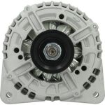 Generator 205.523.180.014