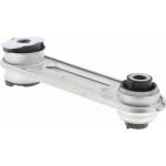 Vaico V46-0351 Lagerung, Motor