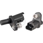 Sensor, Raddrehzahl 31609 Sensor, Raddrehzahl 31609