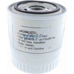 Ölfilter V25-0060