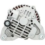 Generator 145.548.090.130 Generator 145.548.090.130