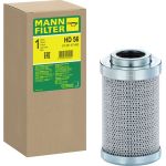 Filter, Arbeitshydraulik HD 56 Filter, Arbeitshydraulik HD 56